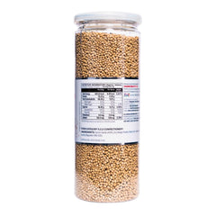 Shadani Ajwain (Can Of 225 Grams), Pachak Special Indian Ajwain