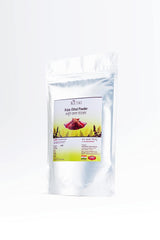 Ketki Arjun Chaal Powder, Terminalia Arjuna, Bark Powder, Support Healthy Immune Function | 100gm 0.2lbs