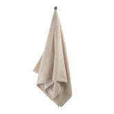 Spread Spain 100% Cotton Bath Towels 500 Gsm | Resort Bath Towel, Super Absorbent & Soft Bath Towel Large Size For Men & Women (Birch)