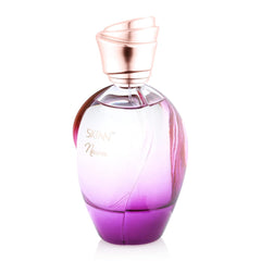 Skinn Noura Iris Eau De Parfum For women 100ml 3.4 Fl.oz.