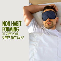 Kapiva Ashwagandha Gold Capsules, 183rd Day Harvested Potent Nagori Ashwagandha With Gold, Shilajit | Helps In Stress Management, Improve Energy & Stamina | For Unisex, 60 Capsules 100gm 0.2lbs