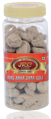 JRC Hing Peda 200gm, | Hing Peda Churan Mukhwas Good For Digestion | Jar Pack