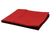 Nn Premium Lightweight Terry Cotton Bath Towel 350 Gsm | 100% Cotton With Micro Waffle Texture, Soft & Quick-Drying Fabric Suitable For Home, Travel & Gym