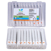 Herbals Cigarette, Tobacco And Nicotine Free Herbal Smoke Sticks Frutta2