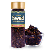 Panjon Swad Shahi Meetha Paan 130gm, | Digestive Mouth Freshener | Jar Pack