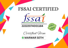 100% Natural Anjeer Dried Figs Afgani Anjeer By Marwar Seth 400gm, | Rich In Fibre, Vitamins, Minerals Dried Anjeer | 14.1 Ounce