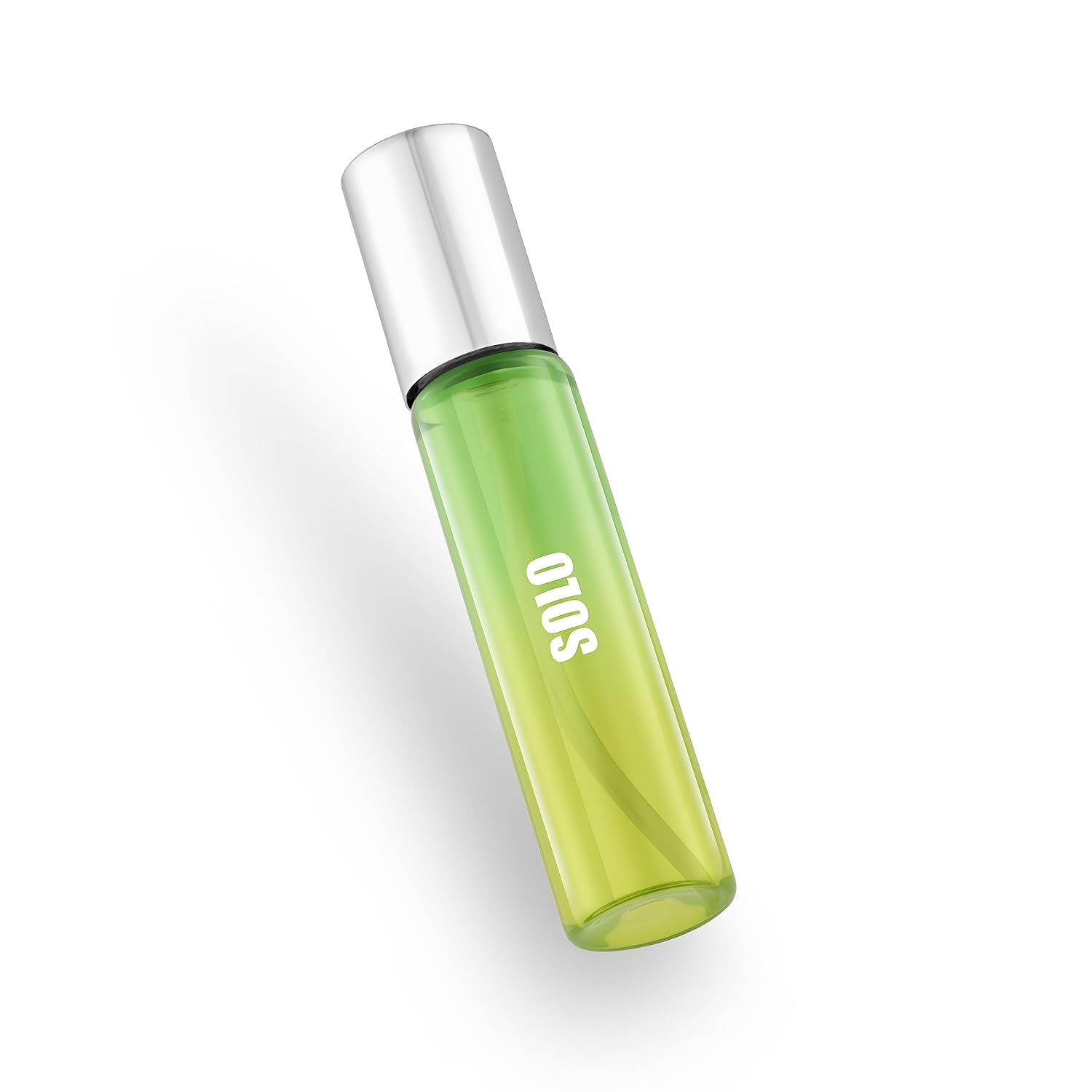 Fastrack Bold Solo Eau De Parfum 20ml 0.6 Fl.oz. Unisex Fragrance | Long Lasting Fastrack Bold Solo Eau De Parfum 20ml 0.6 Fl.oz. Unisex Fragrance | Long Lasting