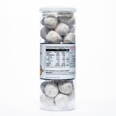 Shadani Ram Ladoo Can (200gm), Digestive Special | Pachak Churan Ladoo | Imli, Dry Mango & Churan Powder In Ladoo