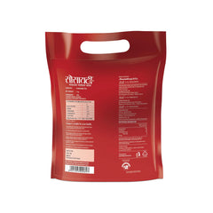 Society Masala Flavor Tea Pack Of 2 X 1 Kg, 35.2 Ounce Each - Masala Chai Enriched With Cardamom Ginger Cloves Black Pepper & Lemongrass | Refreshing Classic Masala Tea - No Preservatives