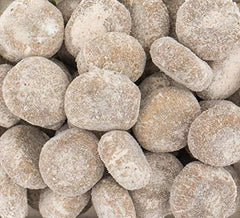 Cap Hing Peda Tasty Digestive Healthy Pachak Churan Goli 400gm, | Pouch Pack