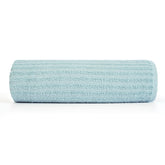 Micro Cotton Versa Craft Bath Towel 550 Gsm | Soft, Quick Drying Cotton XL Size Bath Towel (Aqua)