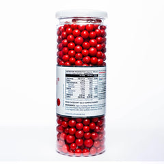 Shadani Chatpat Goli | (Pack Of 2) Spicy & Tangy Digestive Candy | Dry Mango Flavor | Sweet & Sour Chatpati Goli | 230gm