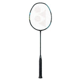 Yonex Polyester ASTROX 22 LITE Strung Badminton Racquet, Colour - Multicolor, Grip Size - 4 5/8 inches