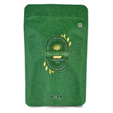 Tea And Twigs Strong Cardamom Tea - 200gm, 7.05 Ounce | Premium Indian Chai With CTC Black Tea & Real Cardamom - Assam & Dooars Elaichi Chai