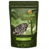 Dayakishan Dry Giloy Stem, Raw Giloi, Cleaned Geeloh, Graded Guduchi, Amrita - Amruta, Whole Tinospora Cordifolia, Giloyvatti, Immunity Booster | 900gm 1.9lbs