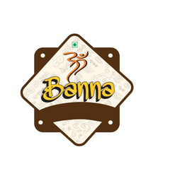 100% Natural Dried Afghani Anjeer By Om Banna Dry Fruits 1kg, Jar Pack | Dried Figs Rich Source Of Fibre Calcium & Iron | Low In Calories Fat Free | 35.2 Ounce