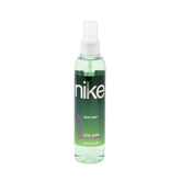 Nike Casual Man Body Mist Spray 200ml 6.7 Fl.oz. | Perfect Suited For Dailywear & Partywear| Long Lasting Fragrance