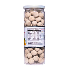 Shadani Aam Pak Goli Can (200gm), Mango Flavoured Pachak Goli | After Meal Digestive Churan Goli