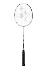 Yonex ASTROX 99 TOUR Graphite Badminton Racquet 4U G5, Colour - White Tiger, Grip Size - 4 5/8 inches