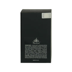 Pendora Scents Brave Pour Homme Eau De Parfum 100ml 3.4 Fl.oz. Masculine Fragrance | Long Lasting