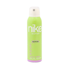 Nike Women Casual Eau De Toilette Deodorant Extreme Long Lasting Fragrance 200ml 6.7 Fl.oz. | Perfect Gift For Girlfriend
