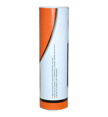 Silver's Badminton Nylon Shuttle Cocks Pro -70 , Pack Of 6 , Green | Base Material : Recycled Cork