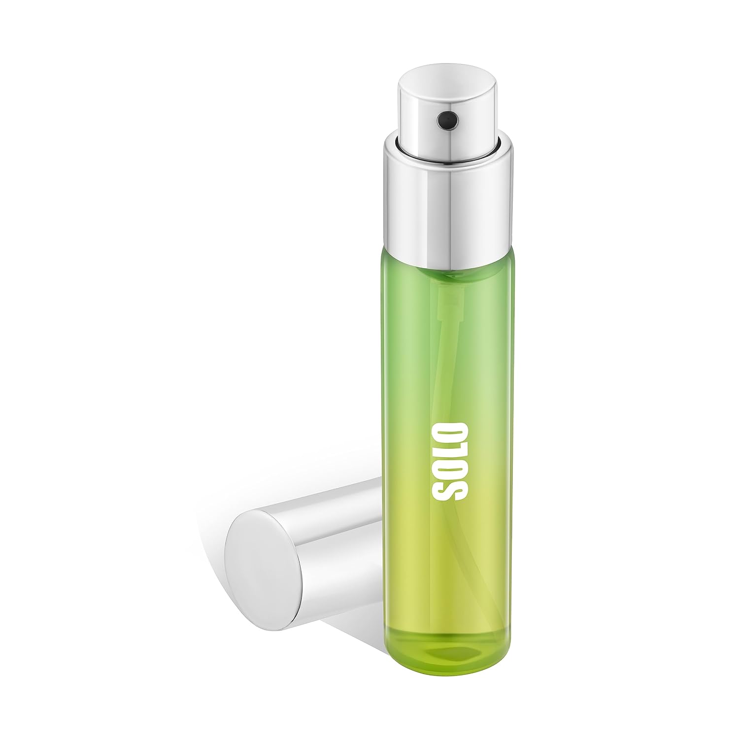 Fastrack Bold Solo Eau De Parfum 20ml 0.6 Fl.oz. Unisex Fragrance | Long Lasting Fastrack Bold Solo Eau De Parfum 20ml 0.6 Fl.oz. Unisex Fragrance | Long Lasting