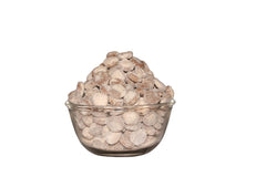 Gokulesh Hing Peda 280gm, (140gm *2) | Good For Taste | Jar Pack