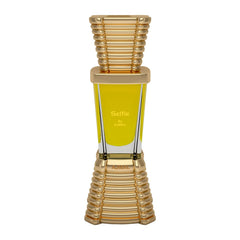 Ajmal Tempest 12ml 0.4 Fl.oz. & Selfie Concentrated Perfume Oil Woody Aromatic Alcohol-free Attar 10ml 0.3 Fl.oz. For Men & Women