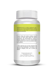 Vokin Biotech Prenatal Multivitamin For Pregnancy With Dha 300mg Multivitamin For Women | 90 Capsules , 150gm 0.3lbs
