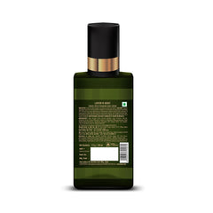 Layer'r Shot Forest Spice Fragrant Body Spray 130ml 4.39 Fl.oz. | Long Lasting Fresh Fragrance For Men