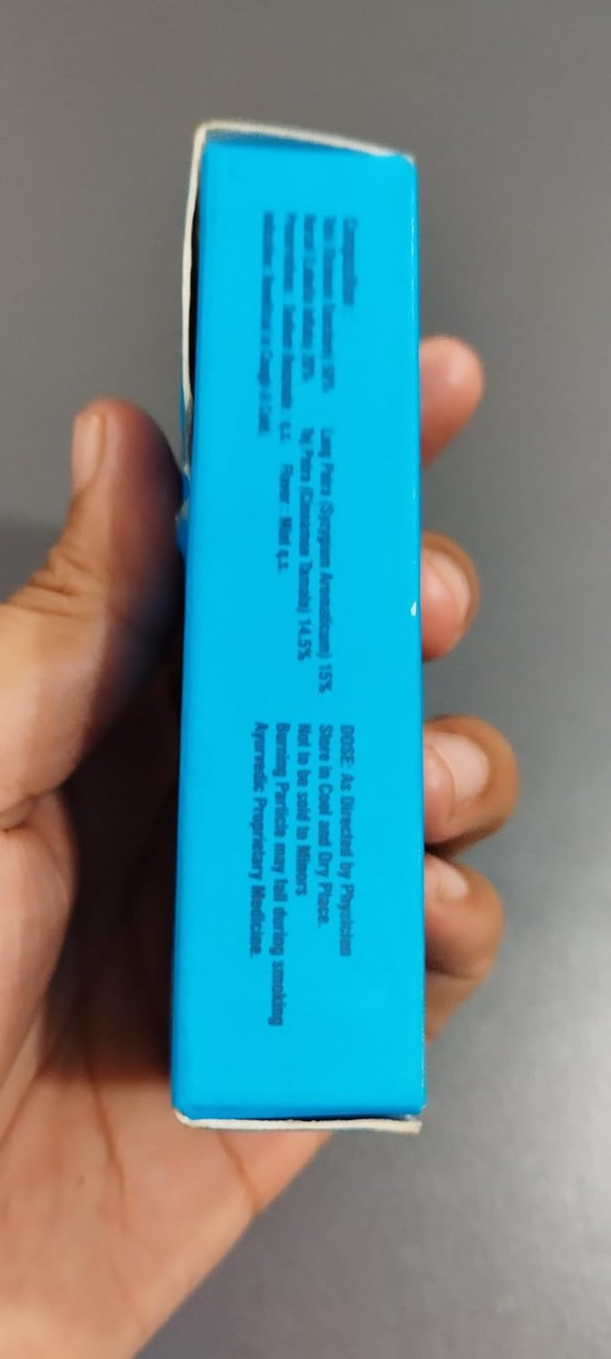 Royal Swag Nicotine And Tobacco Free Ayurvedic Cigarette Combo - 30 Stick With Shot (Frutta, Clove & Mint- Each 10 Stick, Shot - 1) Royal Swag Nicotine And Tobacco Free Ayurvedic Cigarette Combo - 30 Stick With Shot (Frutta, Clove & Mint- Each 10 Stick, Shot - 1)