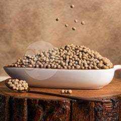 Shadani Methi Pachak Can (55gm), Fenugreek Seeds For Digestive | Methi Pachak Goli