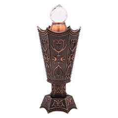 Naseem Daliya Concentrated Perfume Oil 12ml 0.4 Fl.oz. Arabian Perfume For Women & Men | Long Lasting