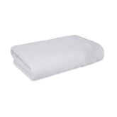 Mytrident Bath Towel 600 Gsm | 100% Cotton Fashion Bath Large Size Towel Ultra Soft, Super Absorbent, Luxurious, Amazingly Plush (High Rise)