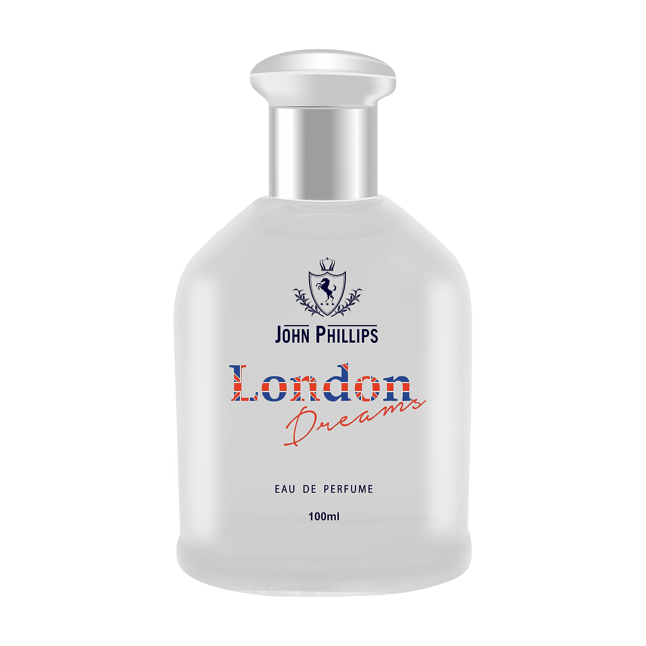 John Phillips Luxury Mr Blue & London Dreams Eau De Parfum 100ml 3.4 Fl.oz. Each Pack Of 2 For Men John Phillips Luxury Mr Blue & London Dreams Eau De Parfum 100ml 3.4 Fl.oz. Each Pack Of 2 For Men