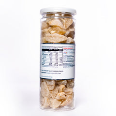 Shadani Sweet Gooseberry Candy (200gm), Meetha Dried Amla Candy