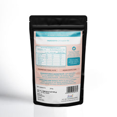 Udyan Tea Assam Exotic Chai - 250gm, 8.8 Ounce | Rich & Flavorful Chai - Premium Blend Of Fresh Tea Leaves | Traditional Indian Recipe - Natural Ingredients, High Caffeine Tea Leaf