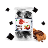 Shadani Imli Bite Candy Eatable Food Flavoured Candy | Vegetarian Can | 160gm,