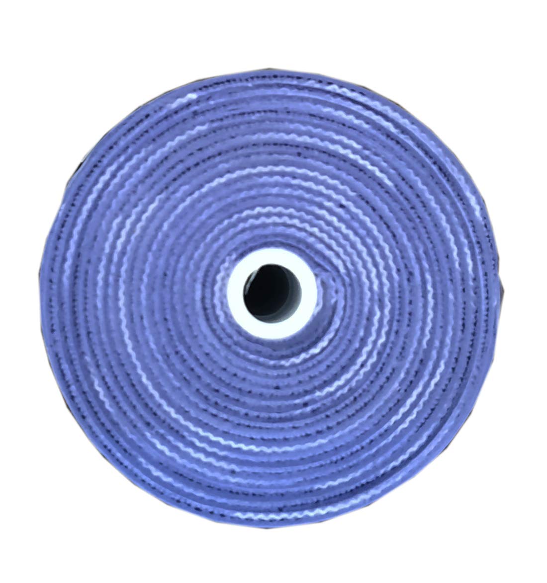 Yonex ET 903 E Super Rubber Badminton Grip, Colour - Purple, Badminton Racquet Over Grip Yonex ET 903 E Super Rubber Badminton Grip, Colour - Purple, Badminton Racquet Over Grip