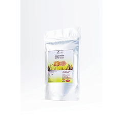 Ketki Belgiri Powder Aegle Marmelos Bael Giri Powder, Bael Phal Dry Wood Apple Bealgiri Powder, Used For Digestive Health | 250gm 0.5lbs