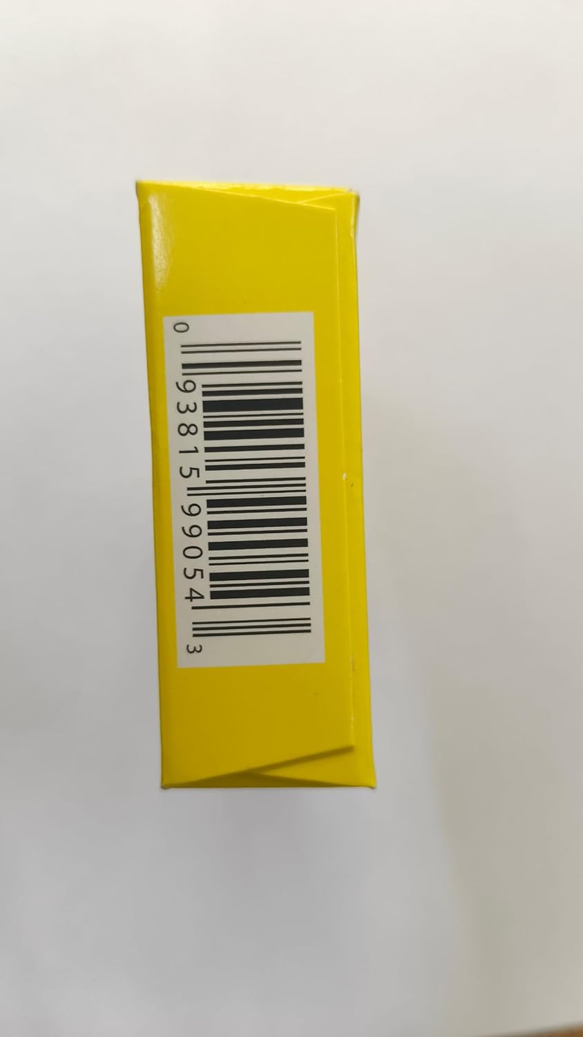 FreeStyle Optium blood glucose test strips, 50ct (Yellow) FreeStyle Optium blood glucose test strips, 50ct (Yellow)