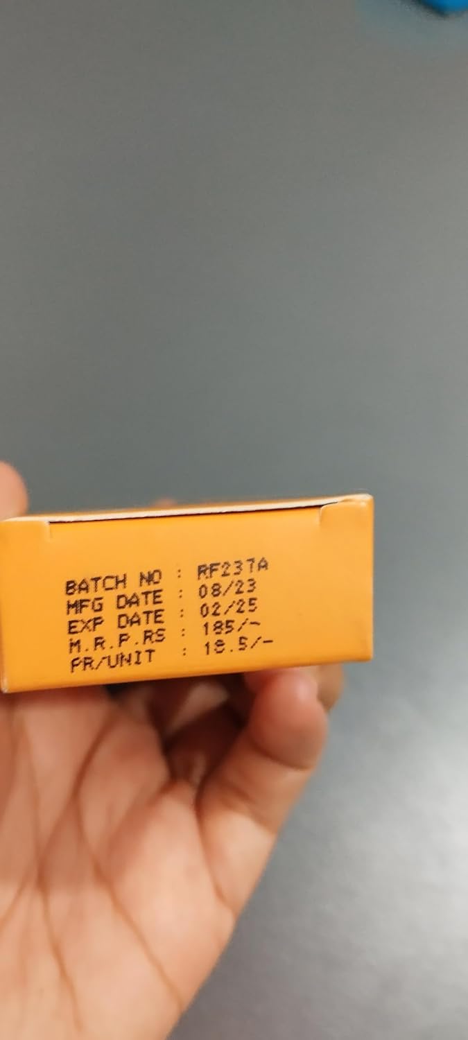 Royal Swag Ayurvedic & Herbal Cigarette, Frutta Flavour Smoke For Tobacco Free Cigarettes With Shot Helps In Quit Smoking - (20 Sticks, Small Shot-1) Royal Swag Ayurvedic & Herbal Cigarette, Frutta Flavour Smoke For Tobacco Free Cigarettes With Shot Helps In Quit Smoking - (20 Sticks, Small Shot-1)