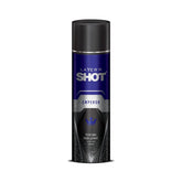 Layer'r Shot Emperor 120ml 4 Fl.oz. Long Lasting Perfume Body Scent Spray For Men | Suitable For Every Occasion