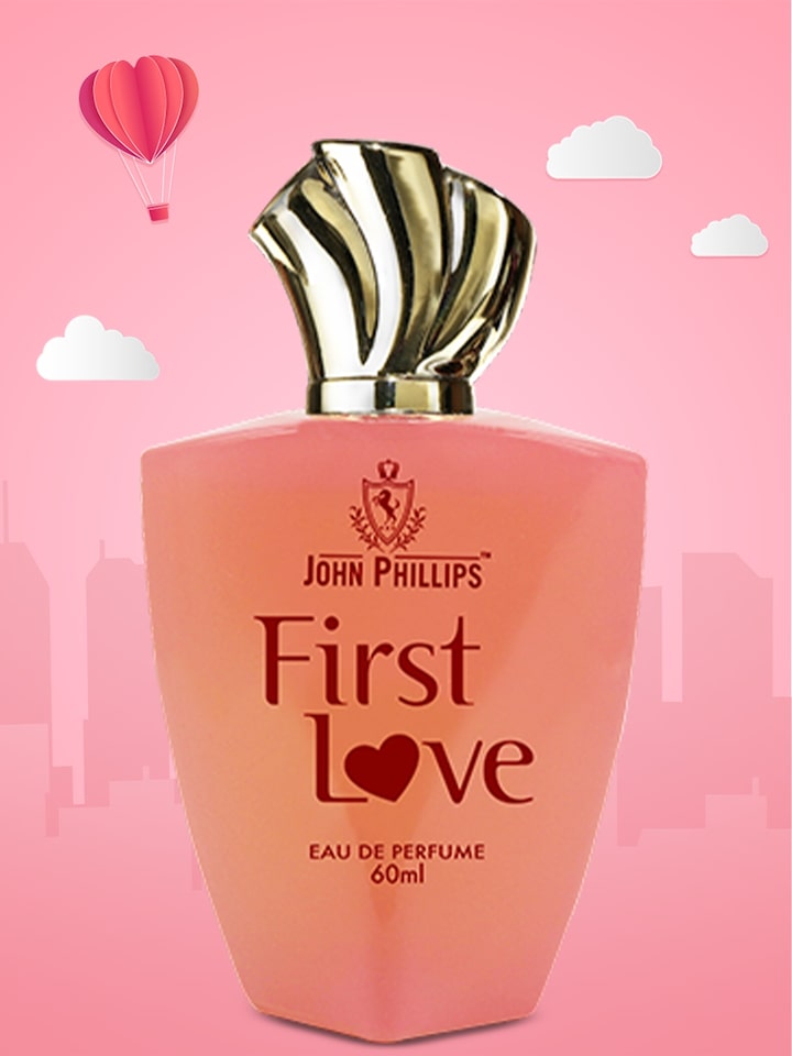 John Phillips Chocolate + First Love + Tomm Sportz  Eau De Parfum 60ml 2 Fl.oz. Each Pack Of 3 For Men & Women John Phillips Chocolate + First Love + Tomm Sportz  Eau De Parfum 60ml 2 Fl.oz. Each Pack Of 3 For Men & Women
