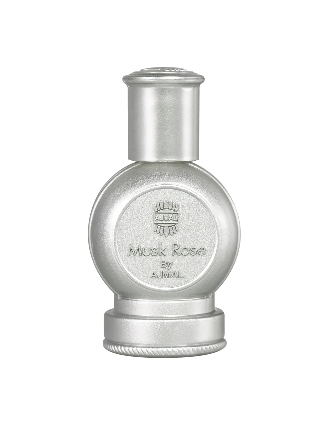 Ajmal Set Of Musk Rose & Jannatul Firdaus Concentrated 12ml 0.4 Fl.oz. Each X2 + Aretha Eau De Parfum 50ml 1.6 Fl.oz. | For Unisex Ajmal Set Of Musk Rose & Jannatul Firdaus Concentrated 12ml 0.4 Fl.oz. Each X2 + Aretha Eau De Parfum 50ml 1.6 Fl.oz. | For Unisex