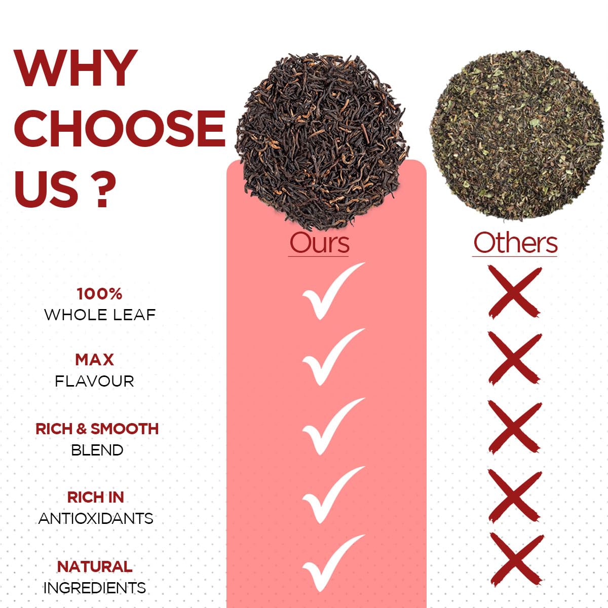 Chayam Warm Assam Tea - 20 Pyramid Tea Bags | Premium Orthodox Whole Leaf Black Tea - Make Iced Or Hot Tea | Low Caffeine, Gluten Free, High Antioxidants Chayam Warm Assam Tea - 20 Pyramid Tea Bags | Premium Orthodox Whole Leaf Black Tea - Make Iced Or Hot Tea | Low Caffeine, Gluten Free, High Antioxidants