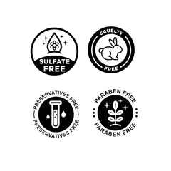 Mi Nature Brahmi Tablets Herbal Bacopa Monnieri, 100% Pure & Natural 500mg, 45 Day Supply | 90 Tablets 150gm 0.3lbs