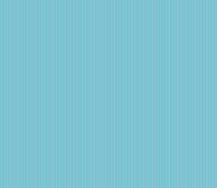 Glace Cotton Single Bedsheet With 1 Pillow Cover (89 X 57 Inches, Light Blue) | Long Lasting Durability & Comfort For Your Living Space