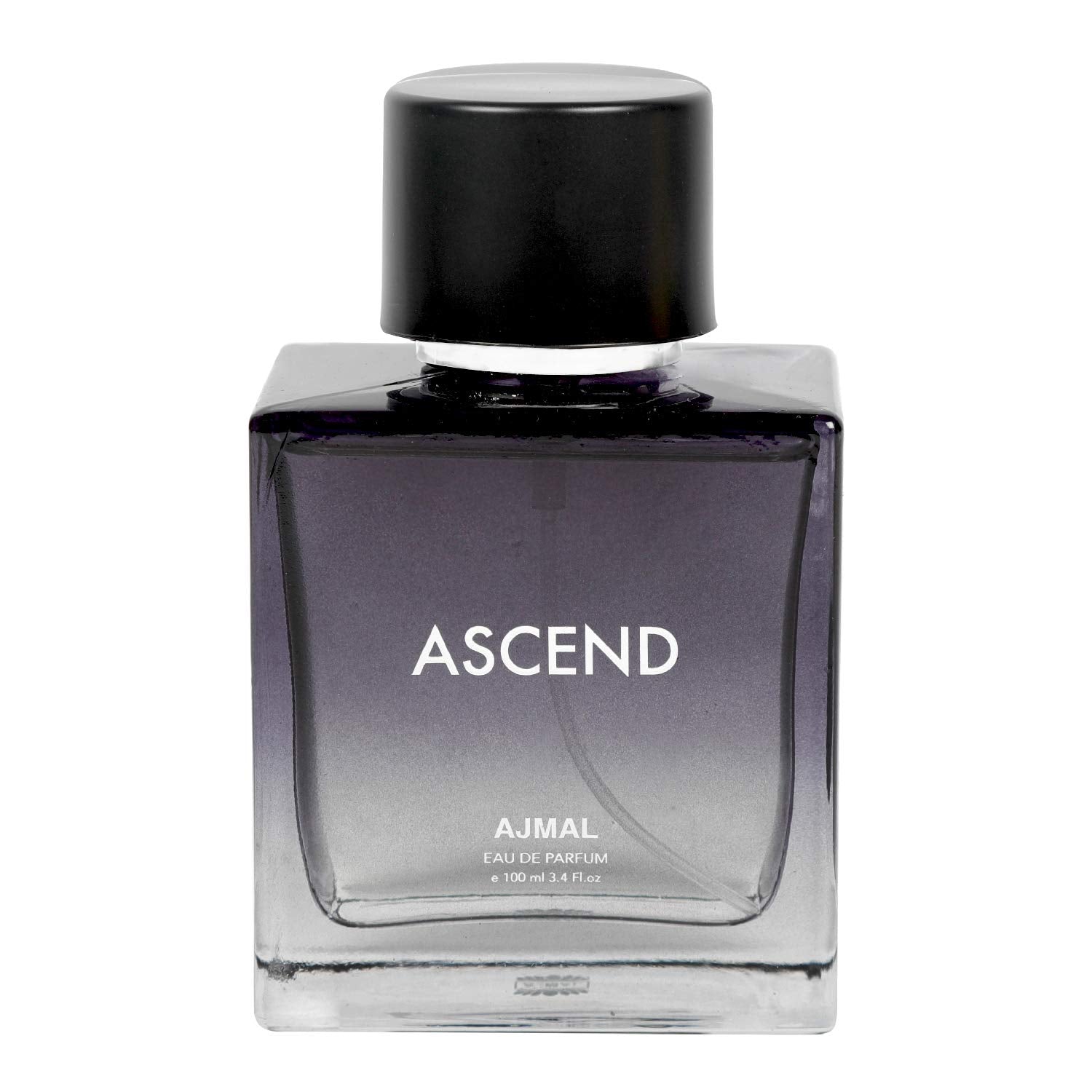 Ajmal Gift Set Of Ascend Eau De Parfum 100ml 3.4 Fl.oz. & Carbon Deodrants 200ml 6.7 Fl.oz. | For Men & Women Ajmal Gift Set Of Ascend Eau De Parfum 100ml 3.4 Fl.oz. & Carbon Deodrants 200ml 6.7 Fl.oz. | For Men & Women